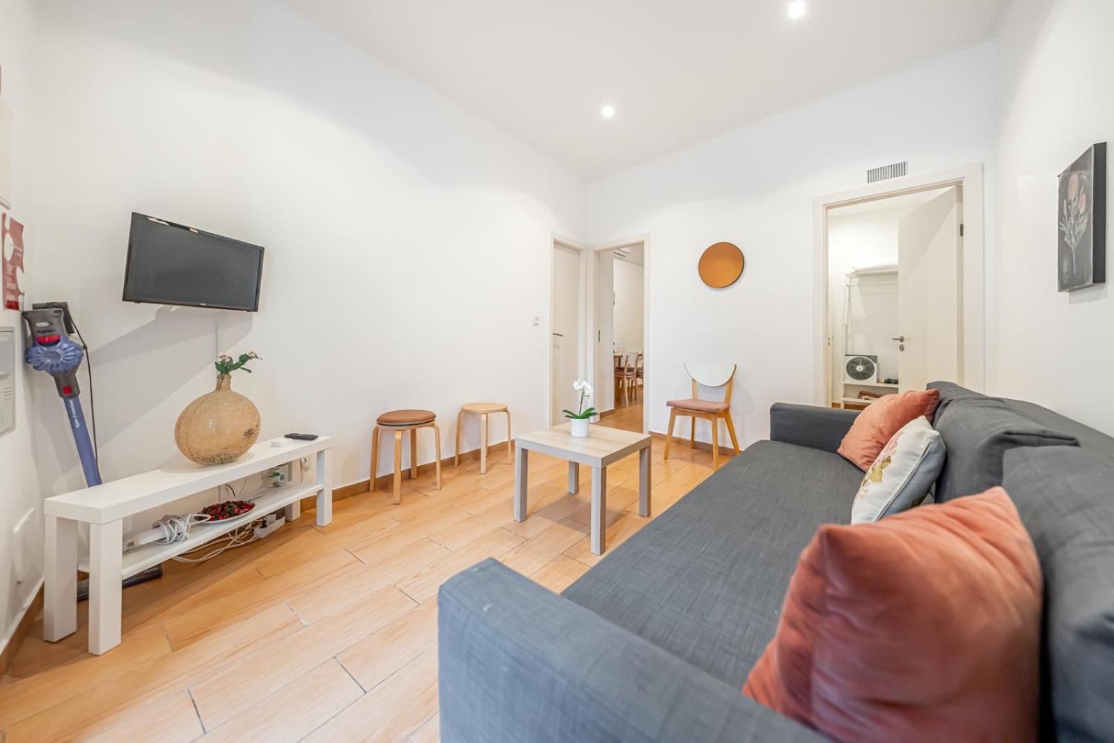 Lejlighed Casas Do Olival Lisboa